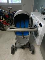 Mima kinderwagen buggy, Kinderen en Baby's, Ophalen of Verzenden