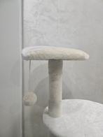 Arbre a chat tout neuve., Animaux & Accessoires, Enlèvement ou Envoi, Comme neuf