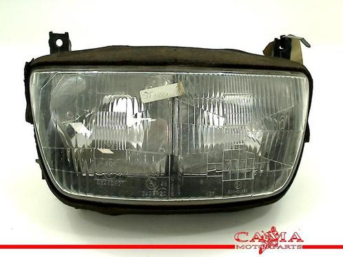 KOPLAMP Honda ST 1100 Pan European (ST1100 ST1100A), Motoren, Onderdelen | Honda, Gebruikt