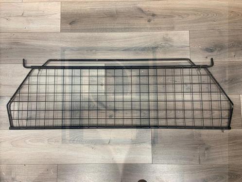 Hondenrek, Bagagerek, Dog carrier, Luggage carrier, Volvo 14, Auto-onderdelen, Interieur en Bekleding, Nieuw, Ophalen of Verzenden
