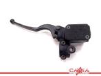 FREIN MAITRE CYLINDRE ARRIÈRE YP 250 R X-MAX 2005-2009, Utilisé