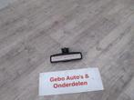 BINNENSPIEGEL Volkswagen Golf VII (AUA) (01-2012/03-2021), Auto-onderdelen, Gebruikt, Volkswagen
