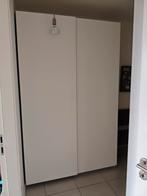 Pax Kleerkast IKEA - 150 X 236, Enlèvement