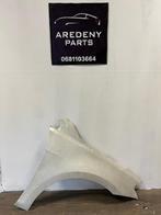 Volkswagen Golf 7 VII Scherm Spatbord rechts, Gebruikt, -, Volkswagen, -