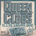 kcc & the sunshine band, Ophalen of Verzenden