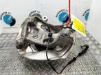 B.M.W. 1 SERIES F20 LCI 118I [RF_HUB_STUB_AXL.ASSY] 2015, Ophalen of Verzenden, Gebruikt, Stiba lid