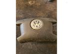 Airbag gauche (volant) d'un Volkswagen Bestel, Autos : Pièces & Accessoires, Autres pièces automobiles, Utilisé, 3 mois de garantie