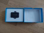 MAGNETISCHE GPS-tracker, Ophalen of Verzenden, Nieuw