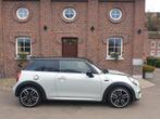 Mini Cooper 1.5i 136cv Autom. "Jhon Cooper Works" 44.000km, 100 kW, Achat, Euro 6, Entreprise