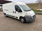 FIAT DUCATO 3.0 D L3H2 2011 185000KM CLIMATISATION EURO5 180, Euro 5, Achat, 3 places, Boîte manuelle