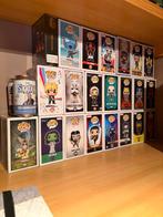 Lot Funko pop, Verzamelen, Ophalen, Nieuw