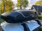 Thule Force XT S aerodeck, Auto diversen, Dakkoffers, Ophalen, Zo goed als nieuw