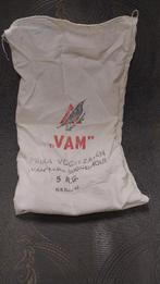 Zak vogelenzaad VAM Buggenhout, Verzamelen, Overige Verzamelen, Ophalen of Verzenden, Gebruikt