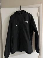 The north face regenjas, Vêtements | Hommes, Vêtements de sport, Enlèvement, Comme neuf, Taille 52/54 (L)