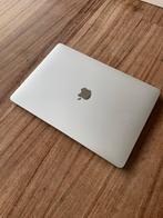 Mooie MacBook Air M1 13” 256gb, Computers en Software, Apple Macbooks, Ophalen, Gebruikt, 256 GB, 8 GB