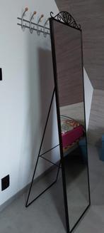 Spiegel Ikea, Maison & Meubles, Accessoires pour la Maison | Miroirs, Enlèvement