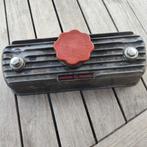 Mini Cooper S, Auto's, Particulier, Te koop, Cooper