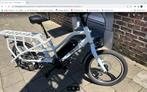 elektrische fiets met lange staart, 1000w Bafang-motor, Nieuw, 50 km per accu of meer, 55 tot 59 cm, Ophalen