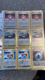 Cartes Pokemon Shiny à vendre, Enlèvement ou Envoi, Neuf, Plusieurs cartes, Foil