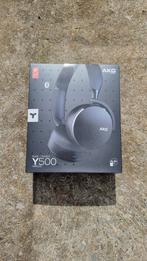 AKG harman Y500 Black, Audio, Tv en Foto, Hoofdtelefoons, Ophalen, Nieuw, Draadloos