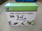 TE KOOP: home fiets trainer, Enlèvement, Comme neuf, Autres types