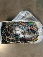 Kabelboom daschbord Opel GT 2 maal, Enlèvement ou Envoi, Opel