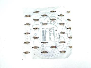TANDWIEL KTM 250 EXC (01-1970/-) (1075480002), Motoren, Gebruikt