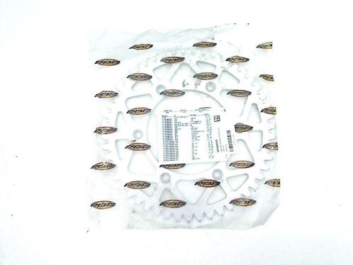 TANDWIEL KTM 250 EXC (01-1970/-) (1075480002), Motoren, Onderdelen | Overige, Gebruikt