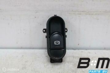 Handrem schakelaar Mini Clubman F54 61319878667 beschikbaar voor biedingen