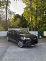 Opel Grandland X (Automaat!) 12/2020!!!, Auto's, Euro 6, Particulier, SUV of Terreinwagen, Grandland