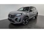 Peugeot 2008 GT, Auto's, Automaat, Euro 6, 1199 cc, 130 pk