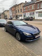 Bmw 640 d full option, Auto's, BMW, Automaat, Euro 6, Diesel, Particulier