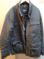 Tenson winterjas, Andere, Zwart, Nieuw, Overige maten