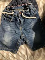 Short garcon, Kinderen en Baby's, Kinderkleding | Maat 104, Ophalen, Gebruikt, Jongen