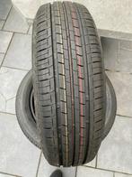 175/60 R16 82H BRIDGESTONE Ecopia ** SHOWROOMBANDEN **, Auto-onderdelen, Banden en Velgen, Ophalen, 16 inch, 175 mm, Nieuw