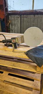 Lasspiegel  voor pe leiding, Doe-het-zelf en Bouw, Ophalen