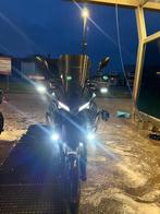 Tracer 7 GT 2023 A2 (volledig), Motoren, Motoren | Yamaha, Particulier, Sport