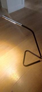 IKEA bureaulamp, Ophalen of Verzenden