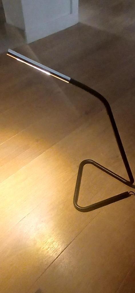 IKEA bureaulamp, Diversen, Bureau-accessoires, Ophalen of Verzenden