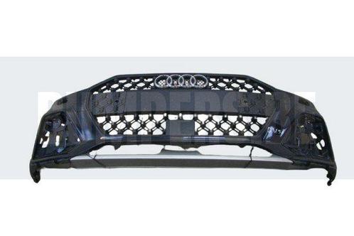 Bumper Audi A1 82A Citycarver 18- Voorbumper Q3151, Auto-onderdelen, Carrosserie, Bumper, Voor, Gebruikt, 6 maanden garantie, Ophalen of Verzenden