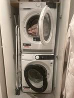 Droogkasr AEG 7000 sensidry 8kg, Ophalen, Zo goed als nieuw