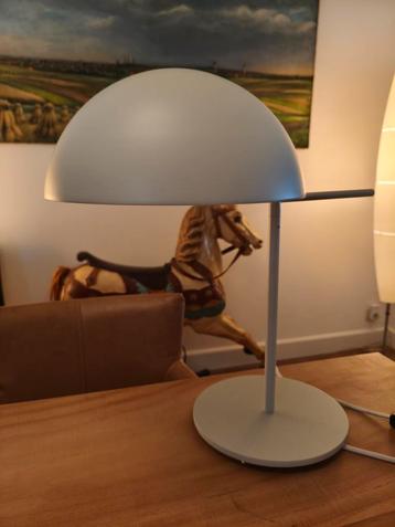 Lampe de table Aluna - Quaglio Simonelli - Bolia, Enlèvement ou Envoi, Comme neuf