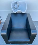 Wasunit Greiner, Ophalen, Zo goed als nieuw