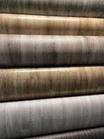 Tapıjt,Vinyl 3,4,en 6,mm,Carnotstraat 64, Antw 0032483401510, Huis en Inrichting, Stoffering | Behang, Ophalen