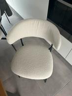 Teddy stoelen, Huis en Inrichting, Ophalen, Zo goed als nieuw