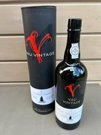 Sandeman  porto Vau Vintage 2001, Verzamelen, Ophalen, Nieuw