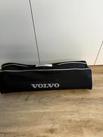 Sneeuwketting Volvo XC60 #32205740 - NIET GEBRUIKT, Ophalen, Nieuw
