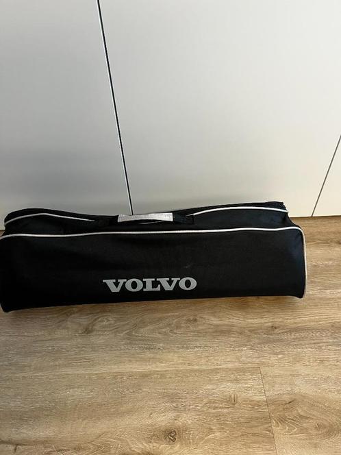 Sneeuwketting Volvo XC60 #32205740 - NIET GEBRUIKT, Auto diversen, Sneeuwkettingen, Nieuw, Ophalen