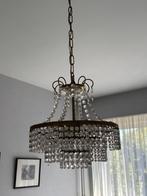 Hanglamp, Ophalen, Gebruikt