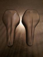 fietszadel, Ophalen, Gebruikt, Syncros